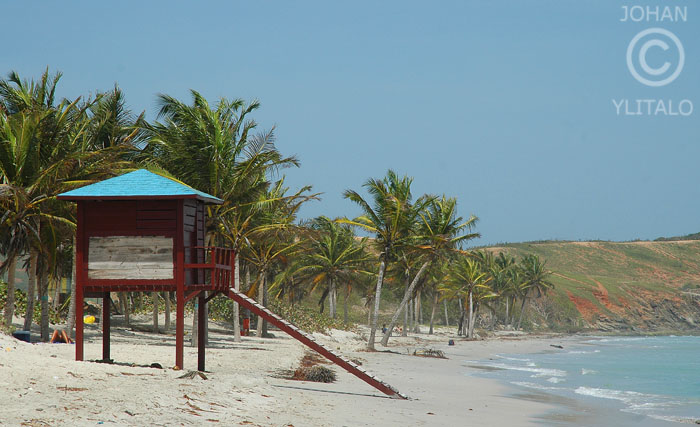 Isla de Margarita (80).jpg